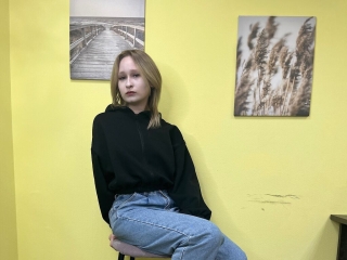 Profil de Jettaband