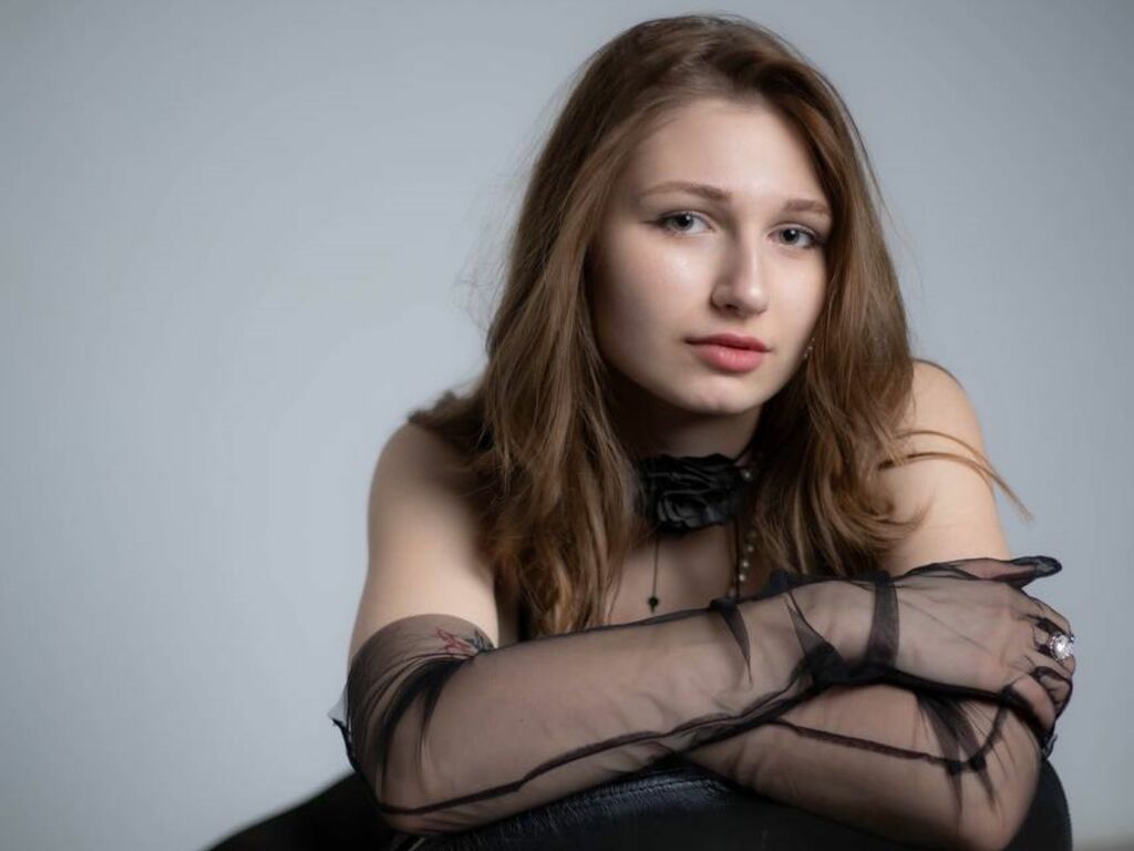 Jettabaskett's profile - Image n°1