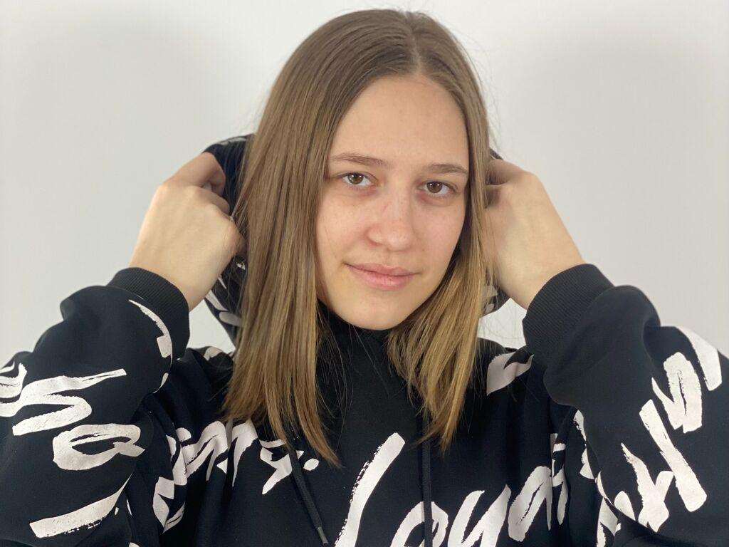 Jettabendall's Profil - Bild n°0