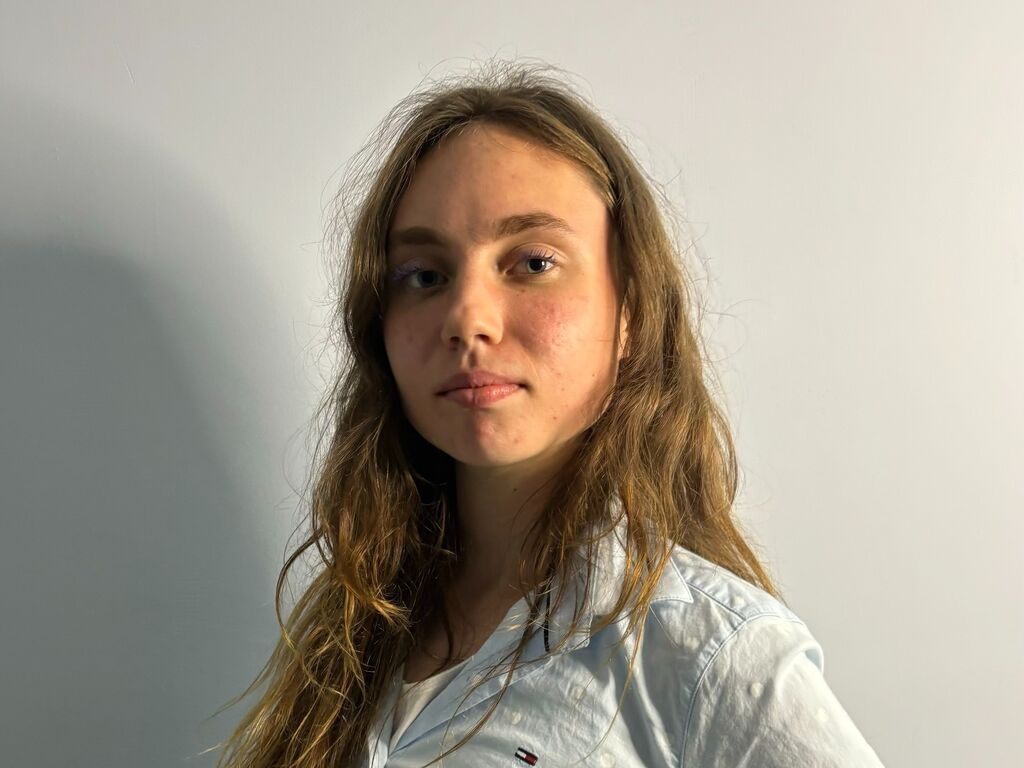 Jettabluett's profile - Image n°0
