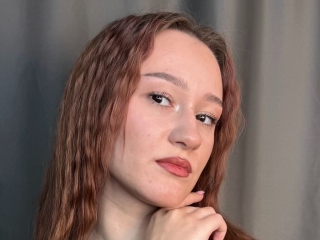 Sexo por webcam con Jettabockenstedt