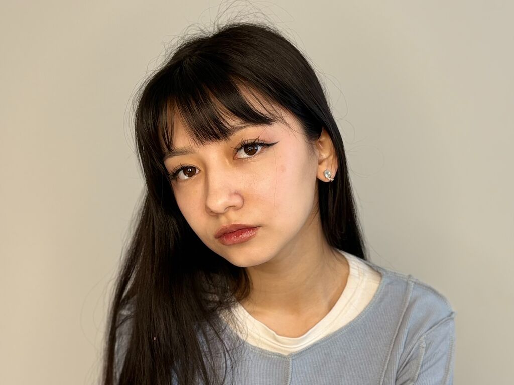 Jettabolam's profile - Image n°0