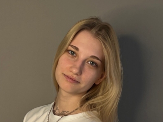 Webcam sex de Jettabottrell