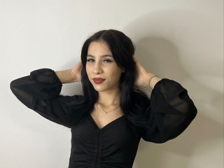 Sexo por webcam con Jettabowring