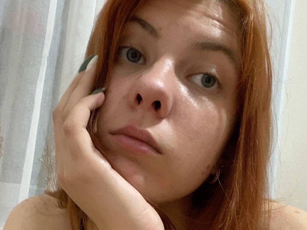 Jettabrimhall's profile - Image n°0