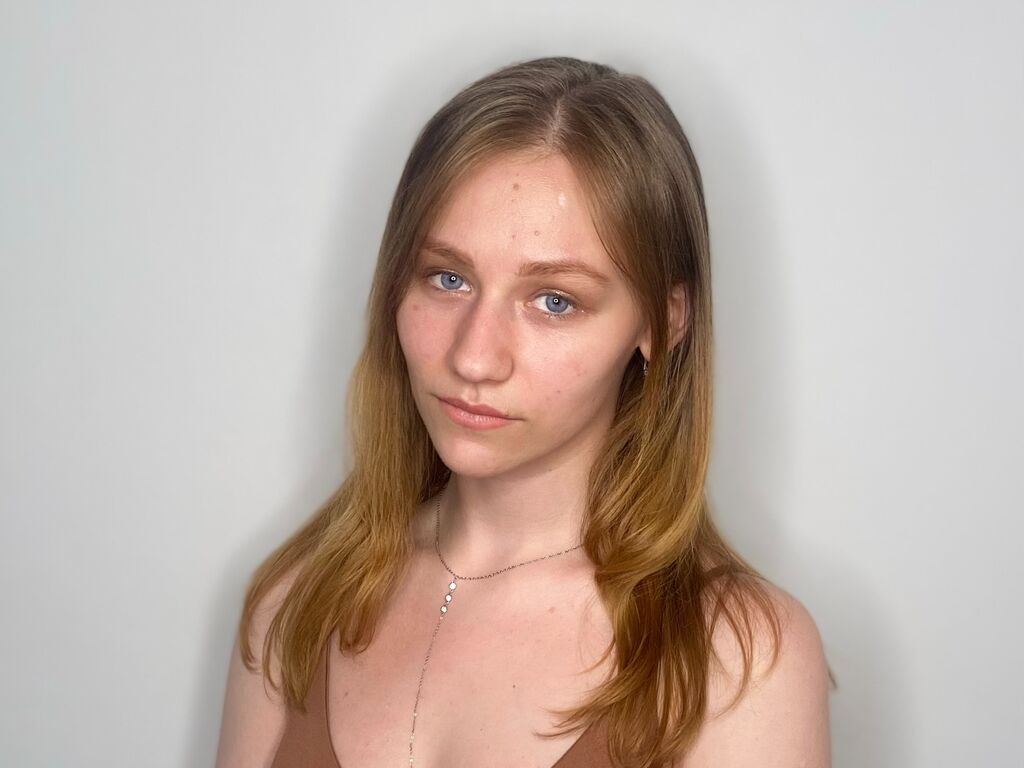 Jettabrower's profile - Image n°0