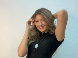 Jettaburt's Sexcam
