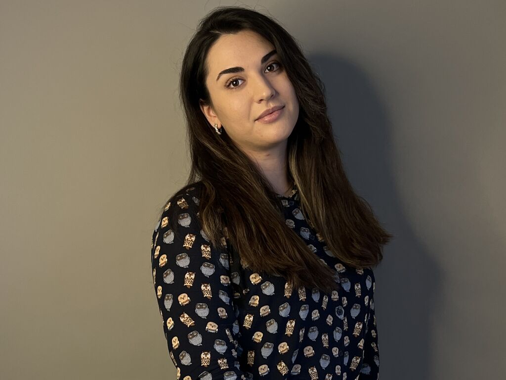 Jettacavell's profile - Image n°0