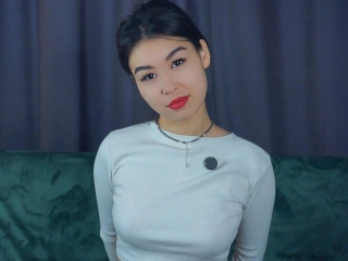 Jettacoldwell's Sexcam