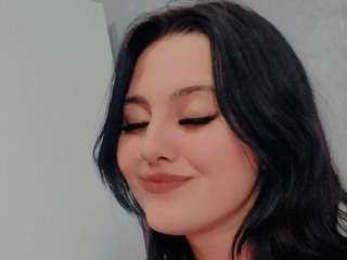 Jettacollinge's Sexcam