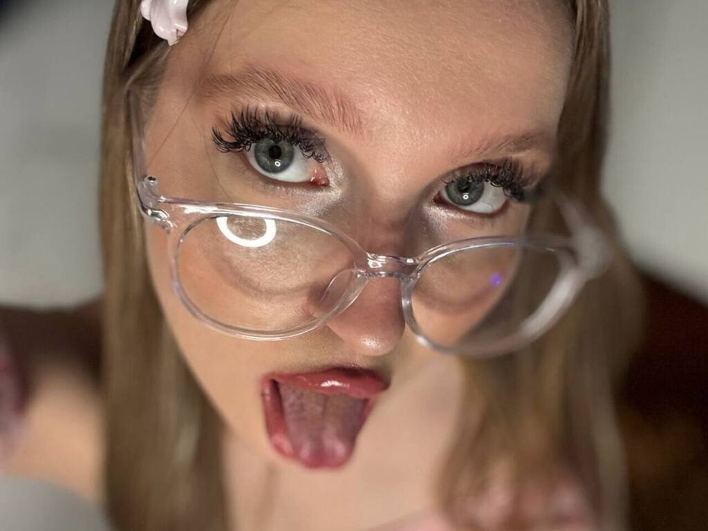 Jettacouch's profile - Image n°2