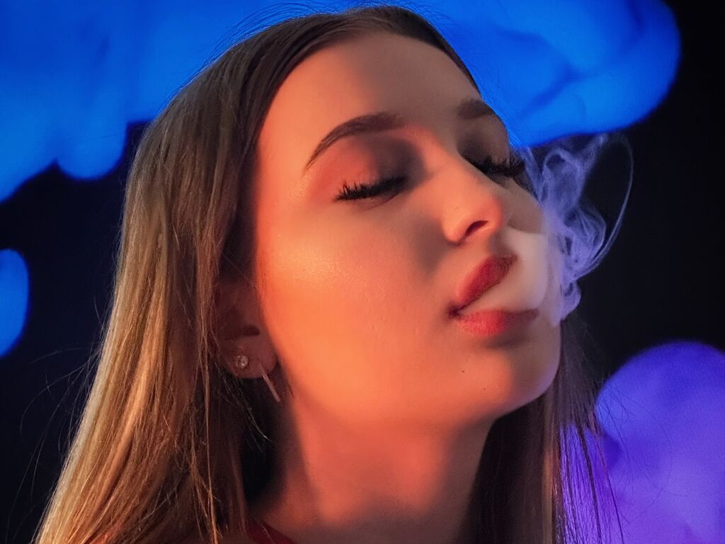 Jettacouch's profile - Image n°2