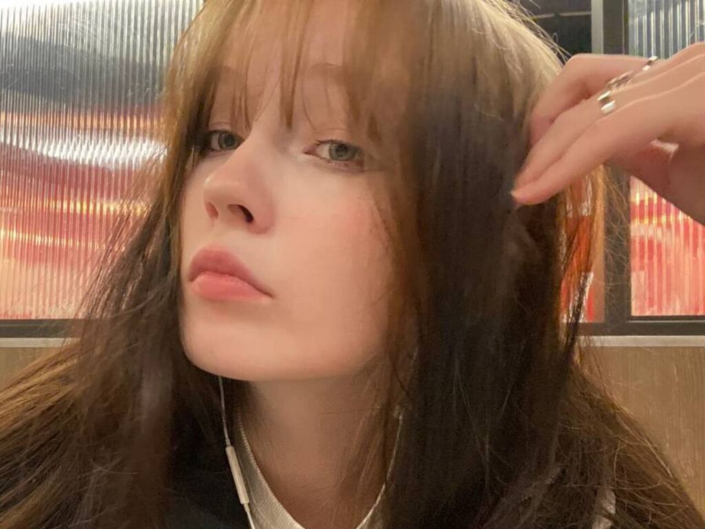 Jettacoupe's profile - Image n°0