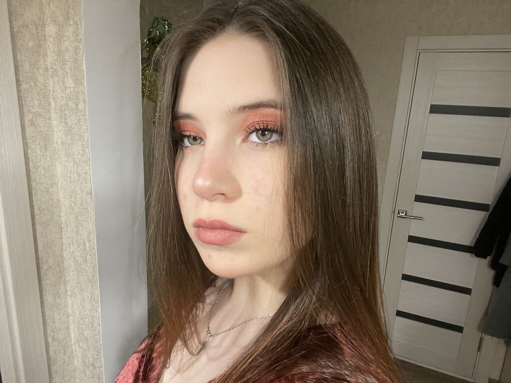 Jettadale's profile - Image n°1