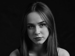Sexcam Porn von Jettadevon