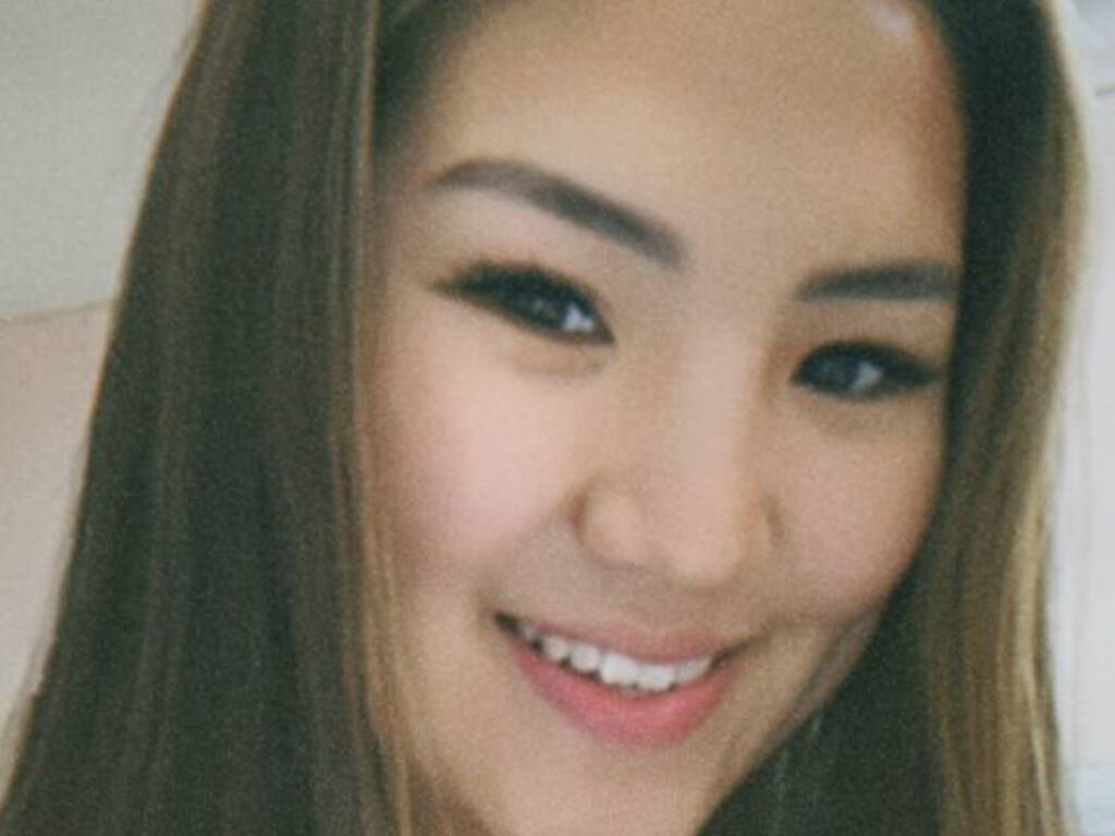 Jettadopkins's Profil - Bild n°5