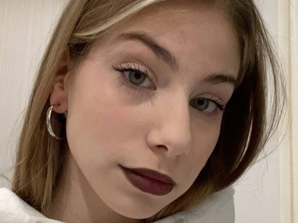 Jettadryer's profile - Image n°0