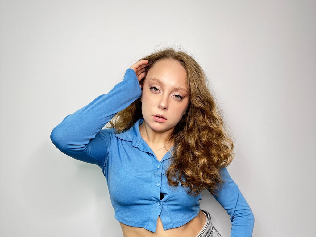 Jettaduty's profile - Image n°0