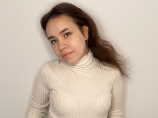 Profil de Jettaedgin