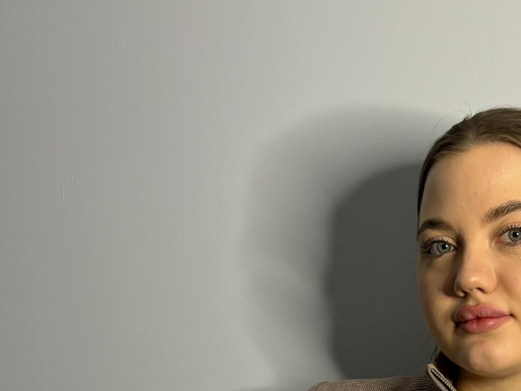 Jettaellen's profile - Image n°0