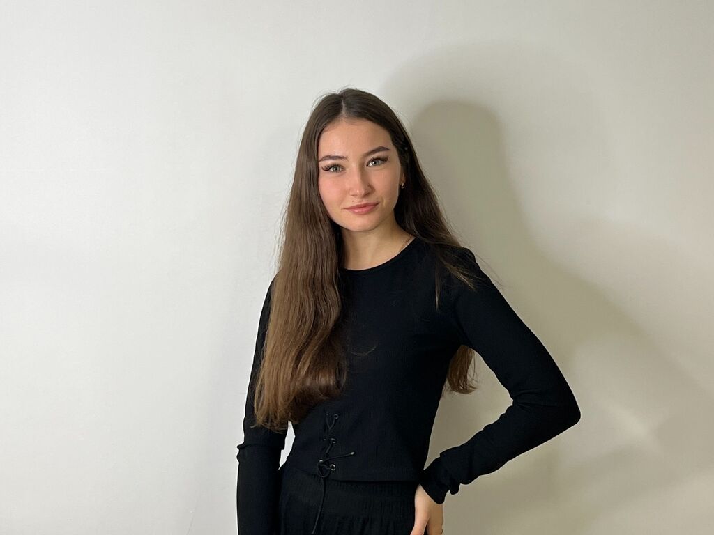 Jettaesse's profile - Image n°0