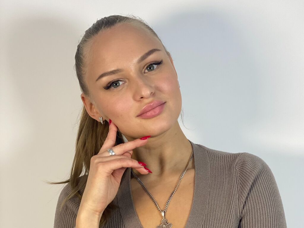 Jettafenning's profile - Image n°0