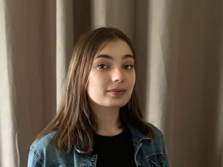 Sexcam Porn von Jettafinnell