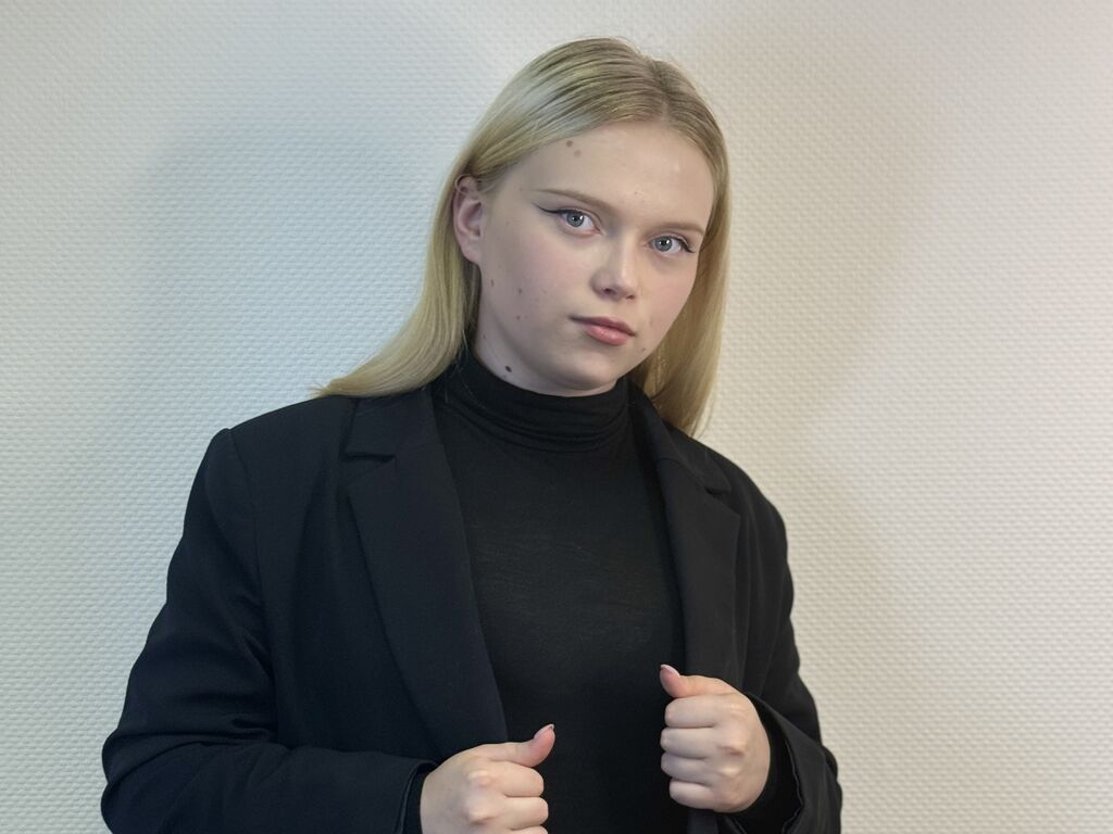 Jettafollin's profile - Image n°0