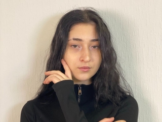 Profil de Jettafurr