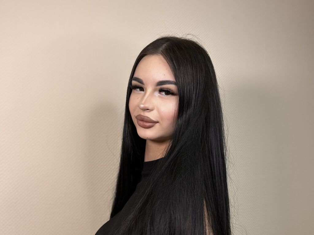 Jettagapp's profile - Image n°0