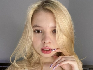 Jettagarman's Sexcam