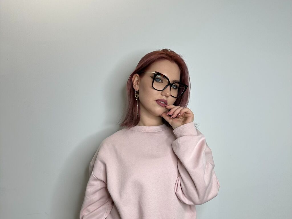 Jettagearing's profile - Image n°0