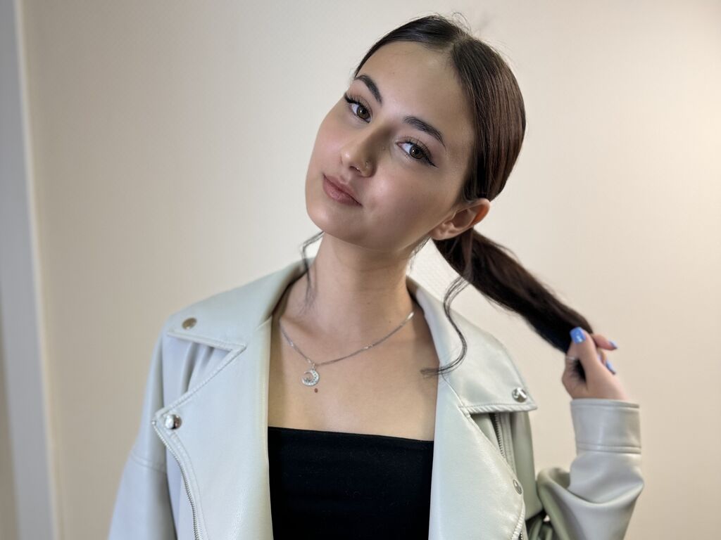 Jettagellings's profile - Image n°0
