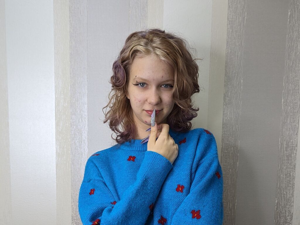 Jettagise's profile - Image n°0