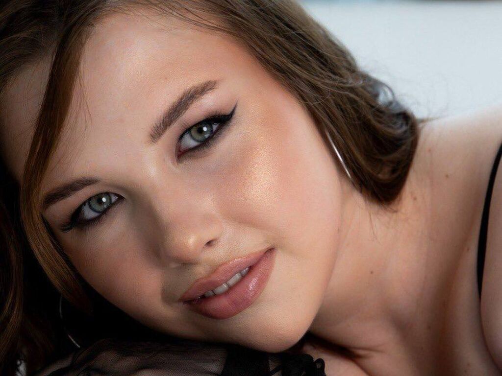 Jettagoley's profile - Image n°0