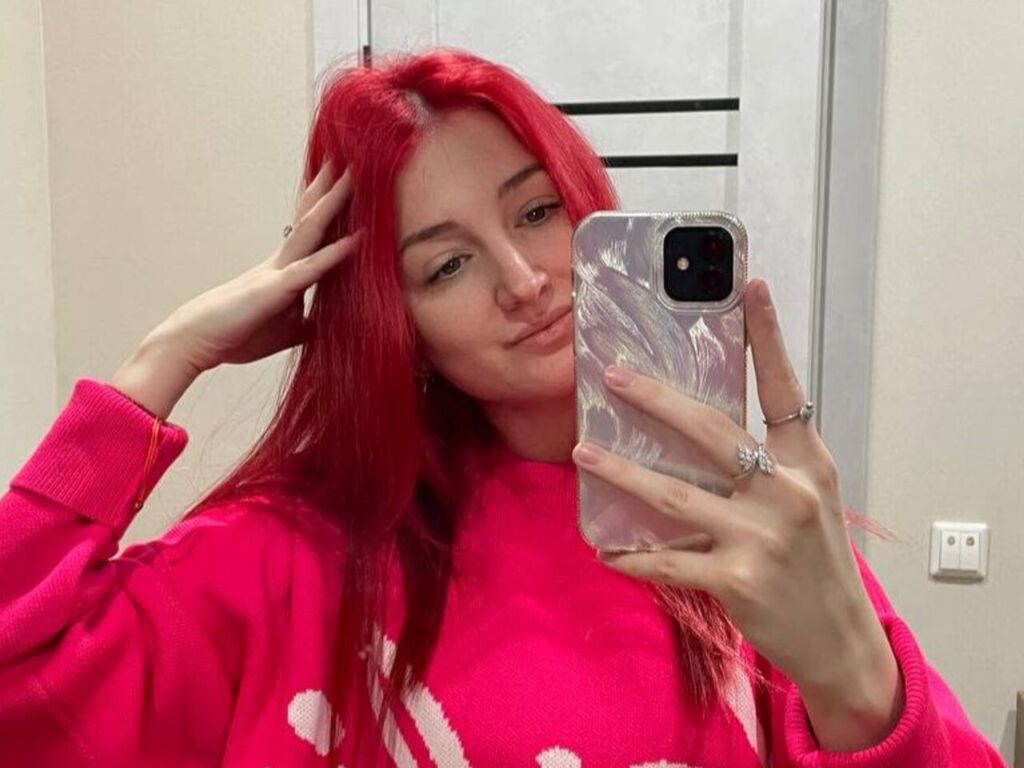 Jettagorse's profile - Image n°0