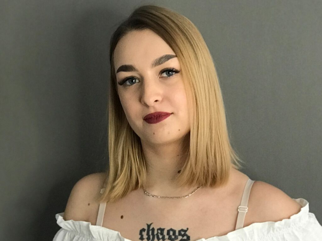 Jettagossett's profile - Image n°0