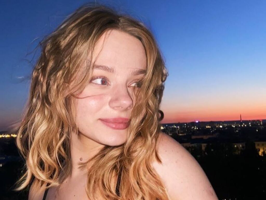 Jettagravley's profile - Image n°0