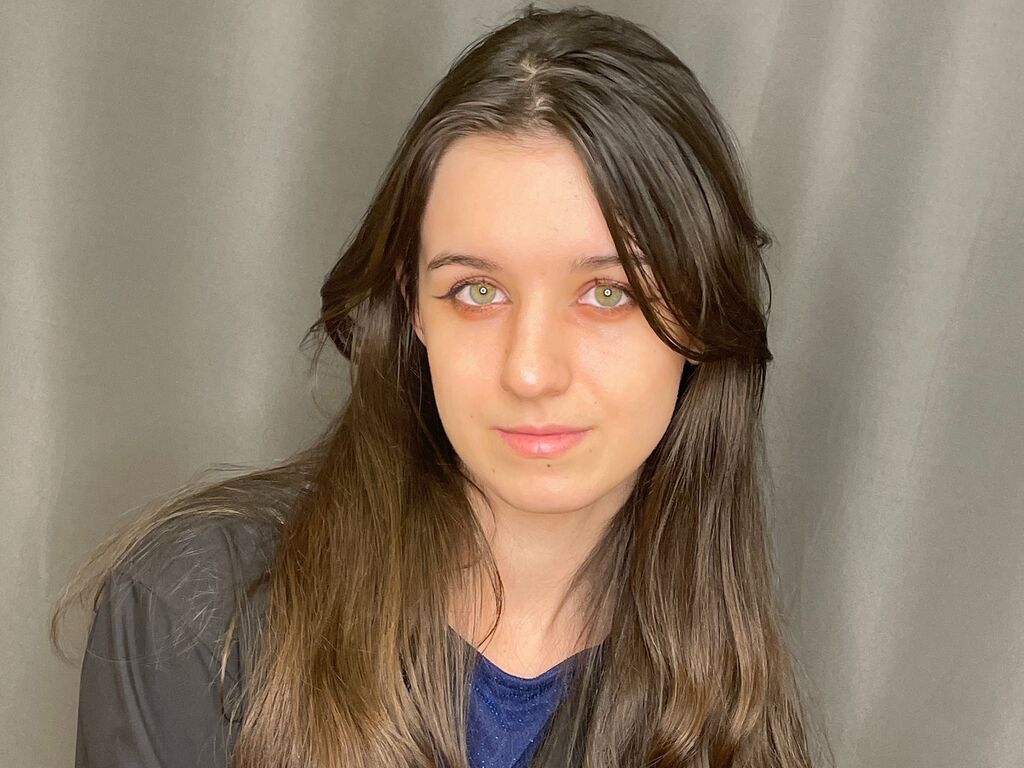 Jettagreenway's profile - Image n°0