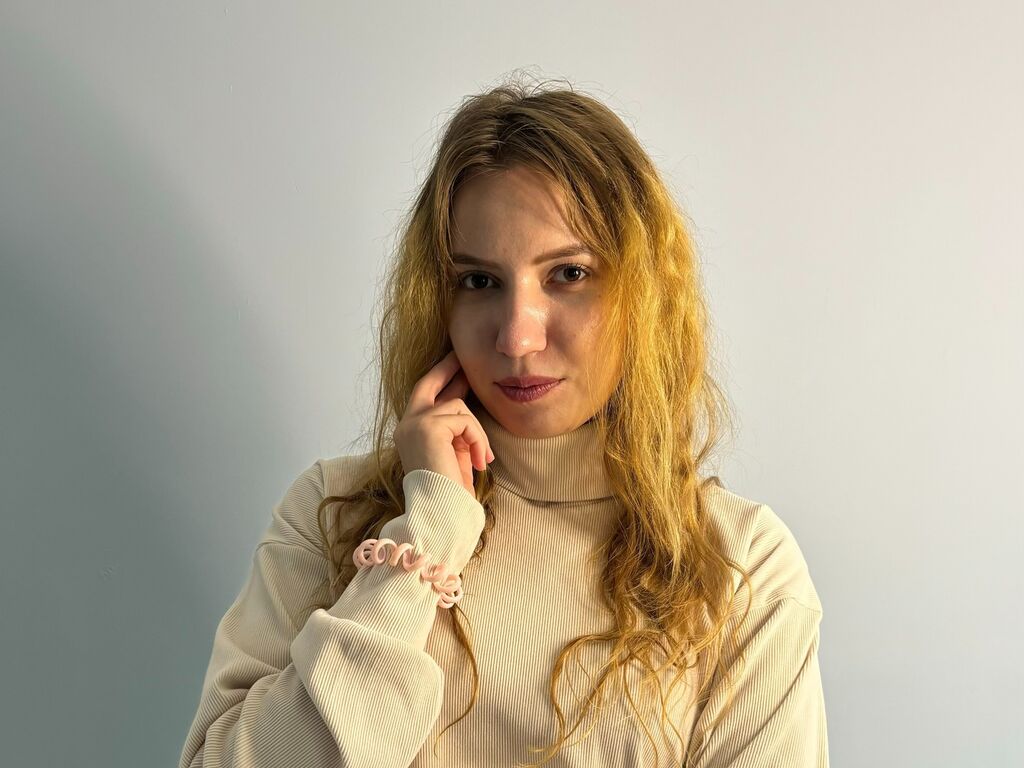 Jettagreenwood's profile - Image n°0
