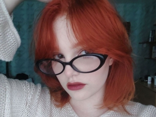 Jettahaily's Sexcam