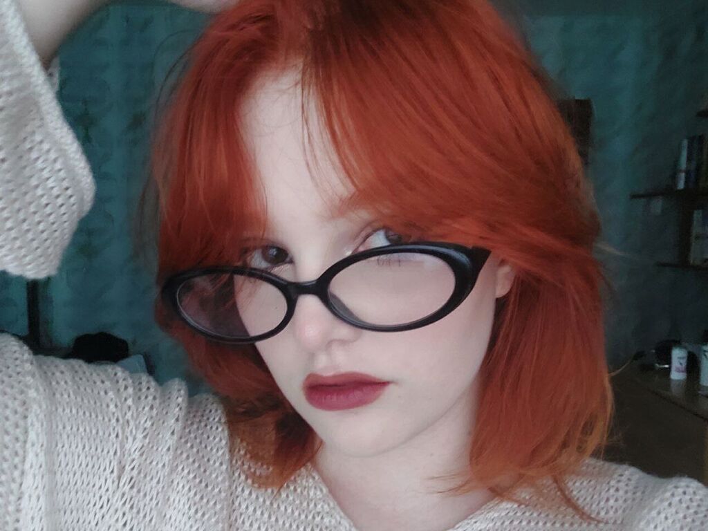 Jettahaily's profile - Image n°0