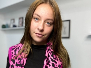 Jettaheming's Sexcam