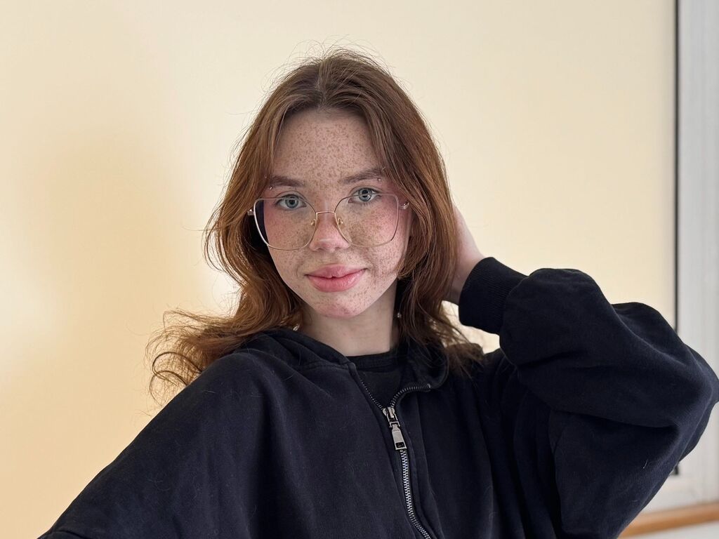 Jettahiatt's profile - Image n°0