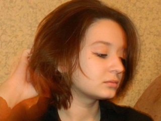 Profil de Jettasebourn