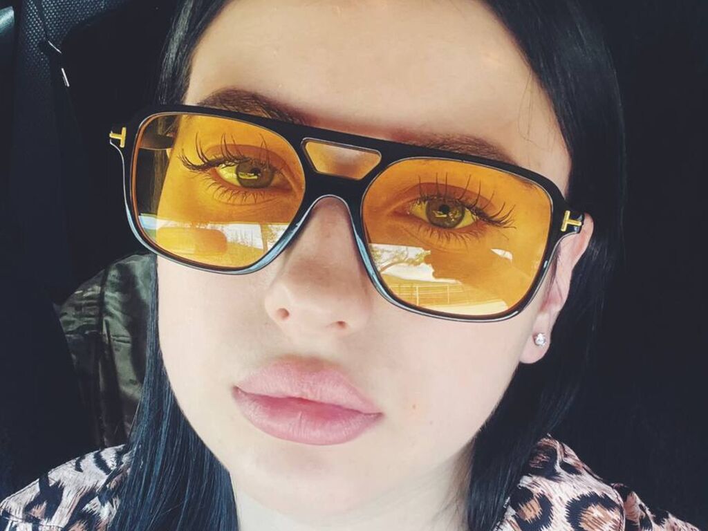 Jettasopater's profile - Image n°0