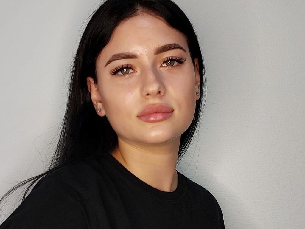 Jettasopater's profile - Image n°1