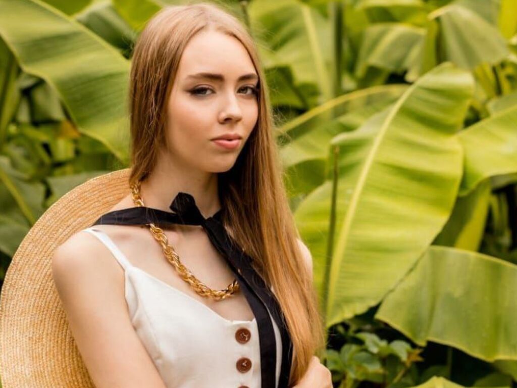 Jettiemecca's profile - Image n°1