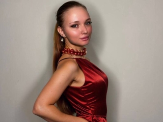 Webcam sex de Jettiesiler