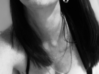 Profil de Jettmonroe